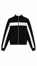 SLC Jacket - Black - Pre order September