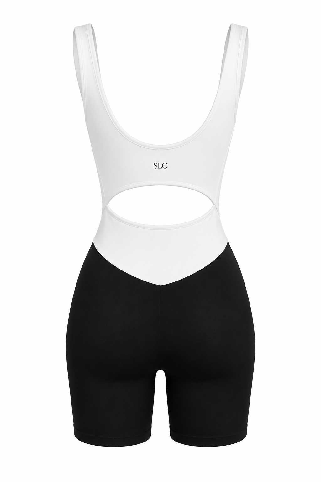SLC Bodysuit -Pre Order OCT