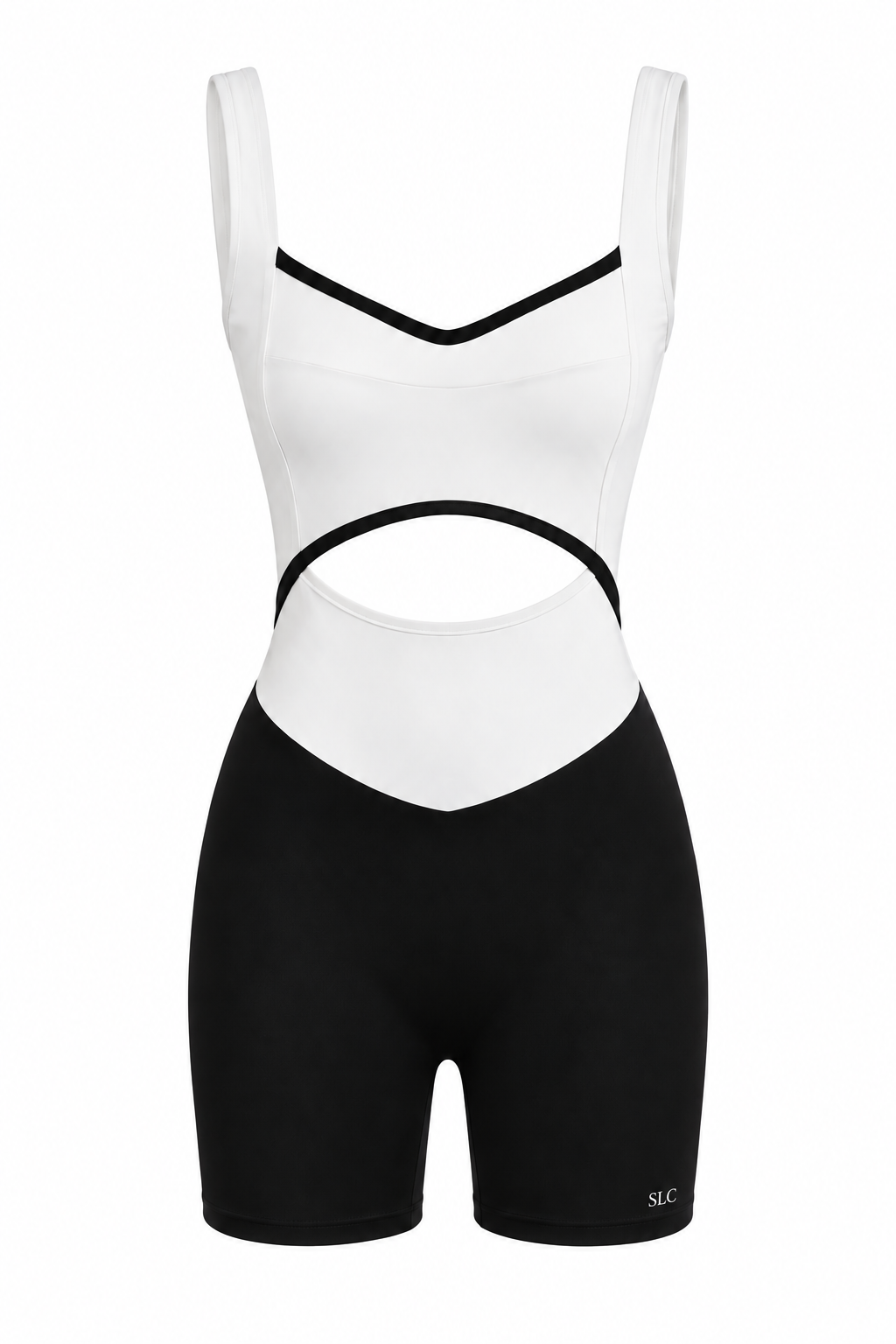 SLC Bodysuit -Pre Order OCT