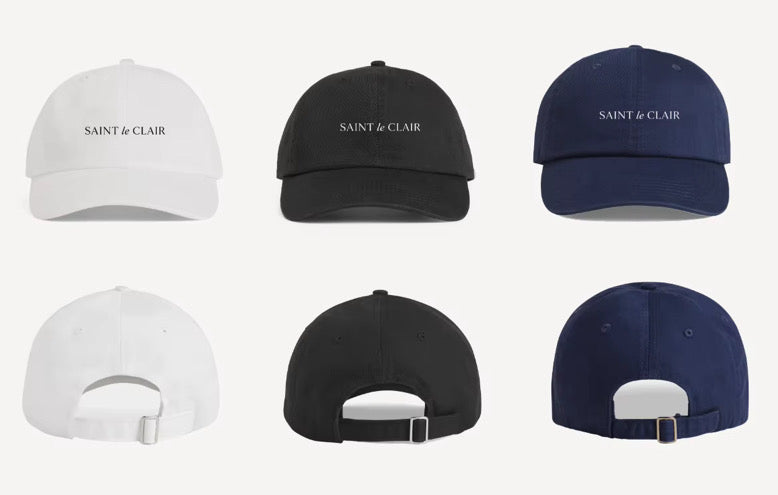 SLC Cap