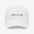 SLC Cap
