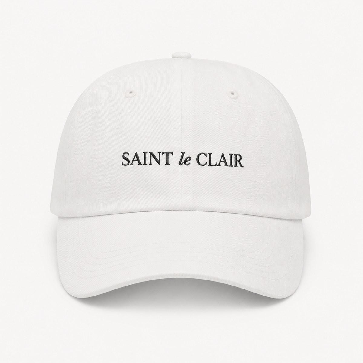 SLC Cap