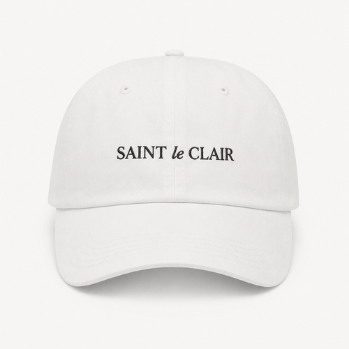 SLC Cap