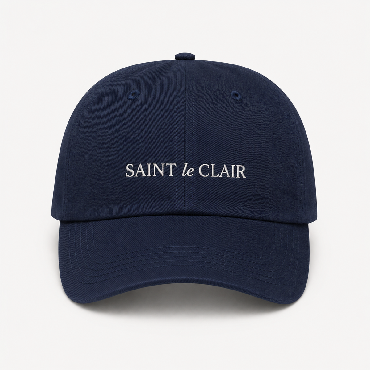 SLC Cap
