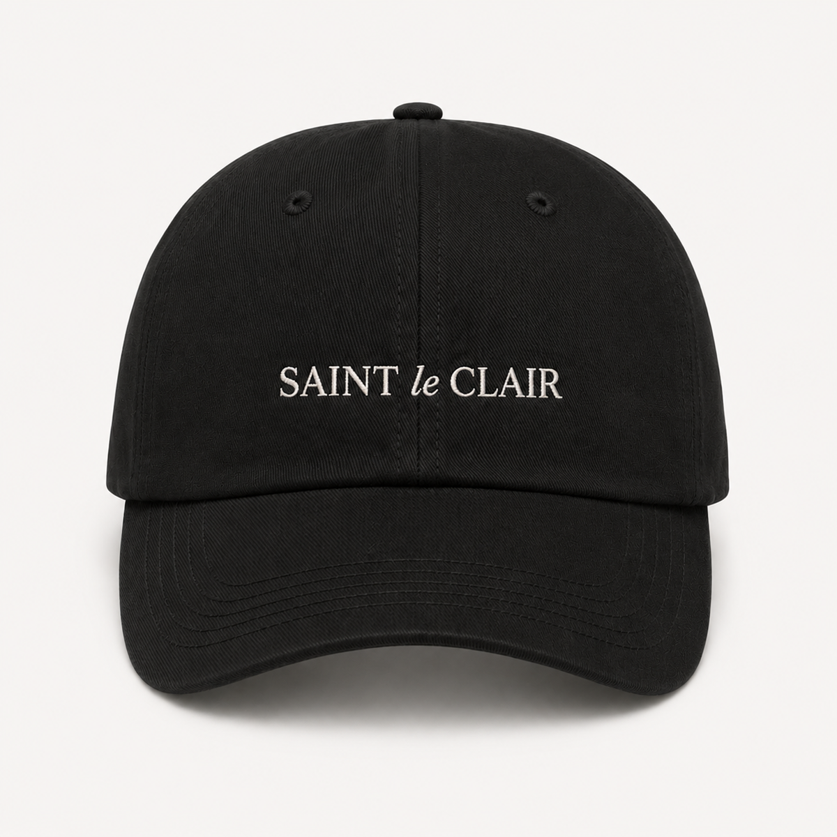SLC Cap